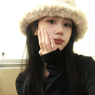 烘焙恋人