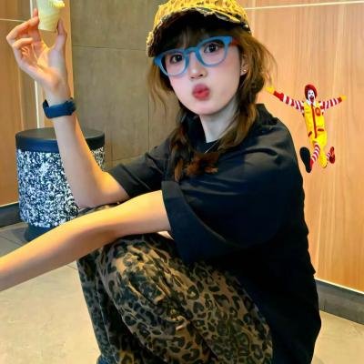 知女莫若母
