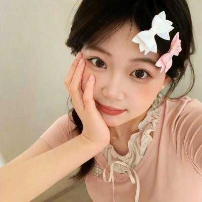年轻的丈夫们
