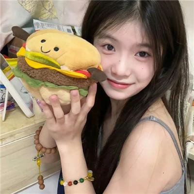 恐龙之王