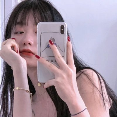 街童