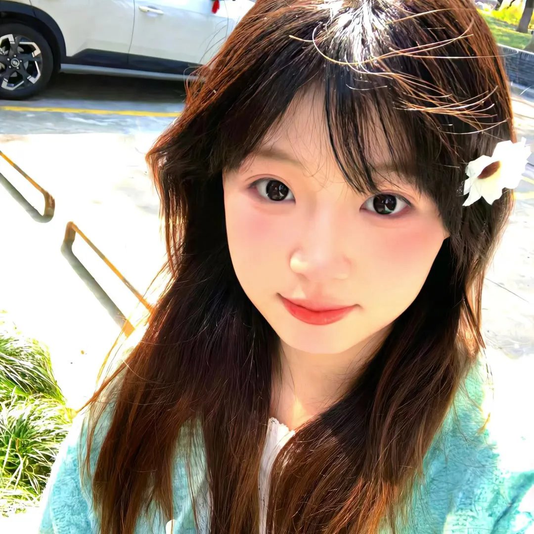 姐姐