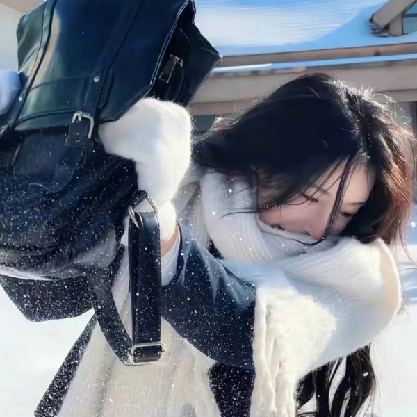 卧底兄弟