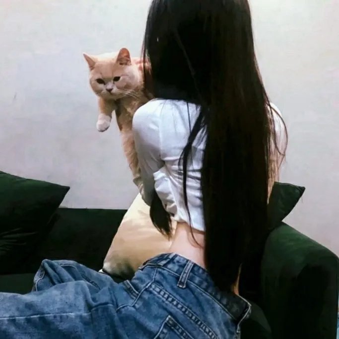 傀儡游戏