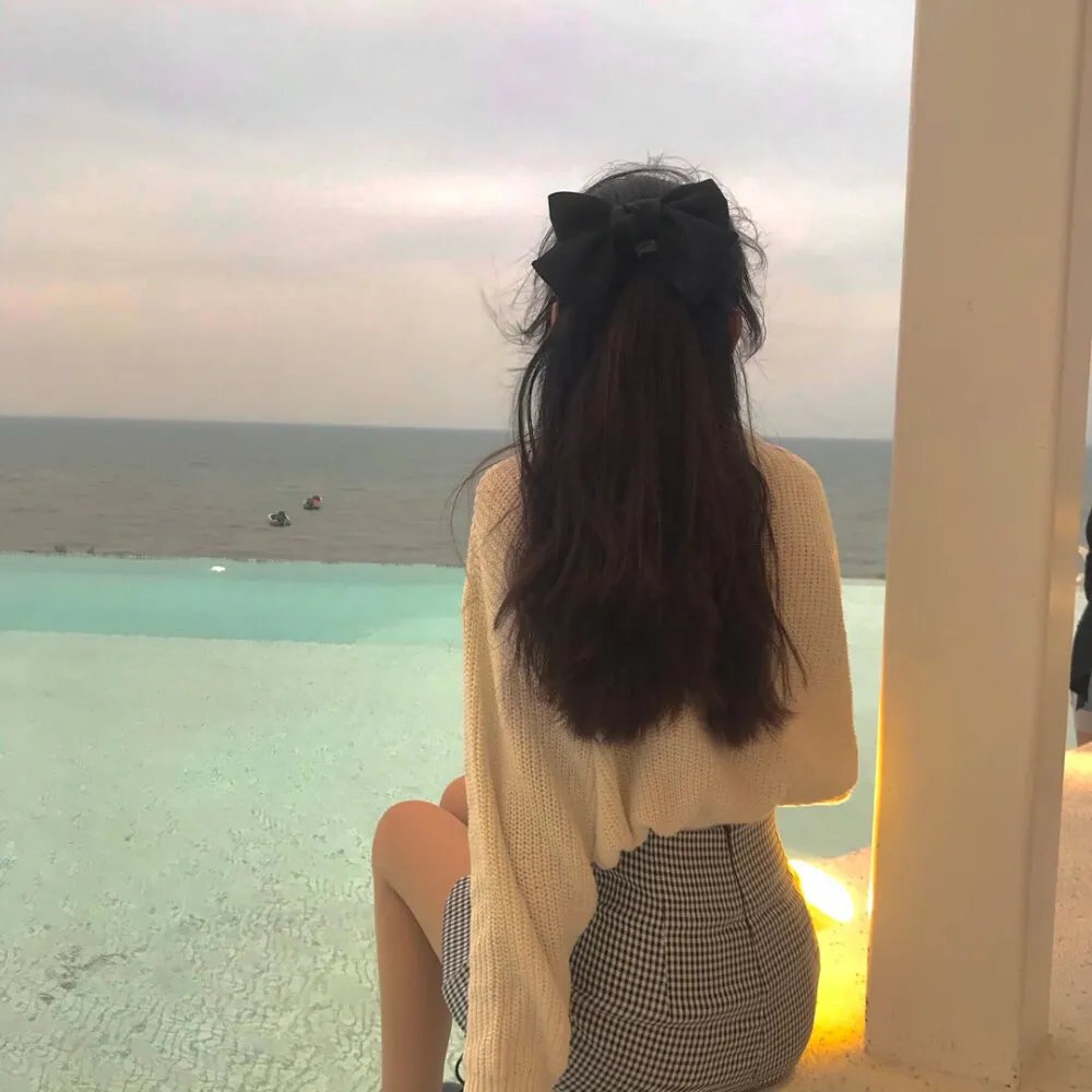 混沌的秩序