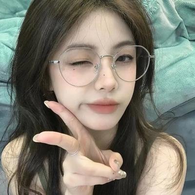愤路狂逃